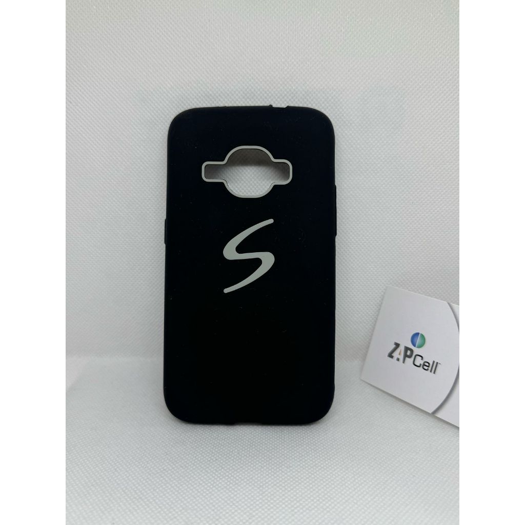 Capa Decorada Proteção Para Celular Samsung J1 2016 SM-J120H/M