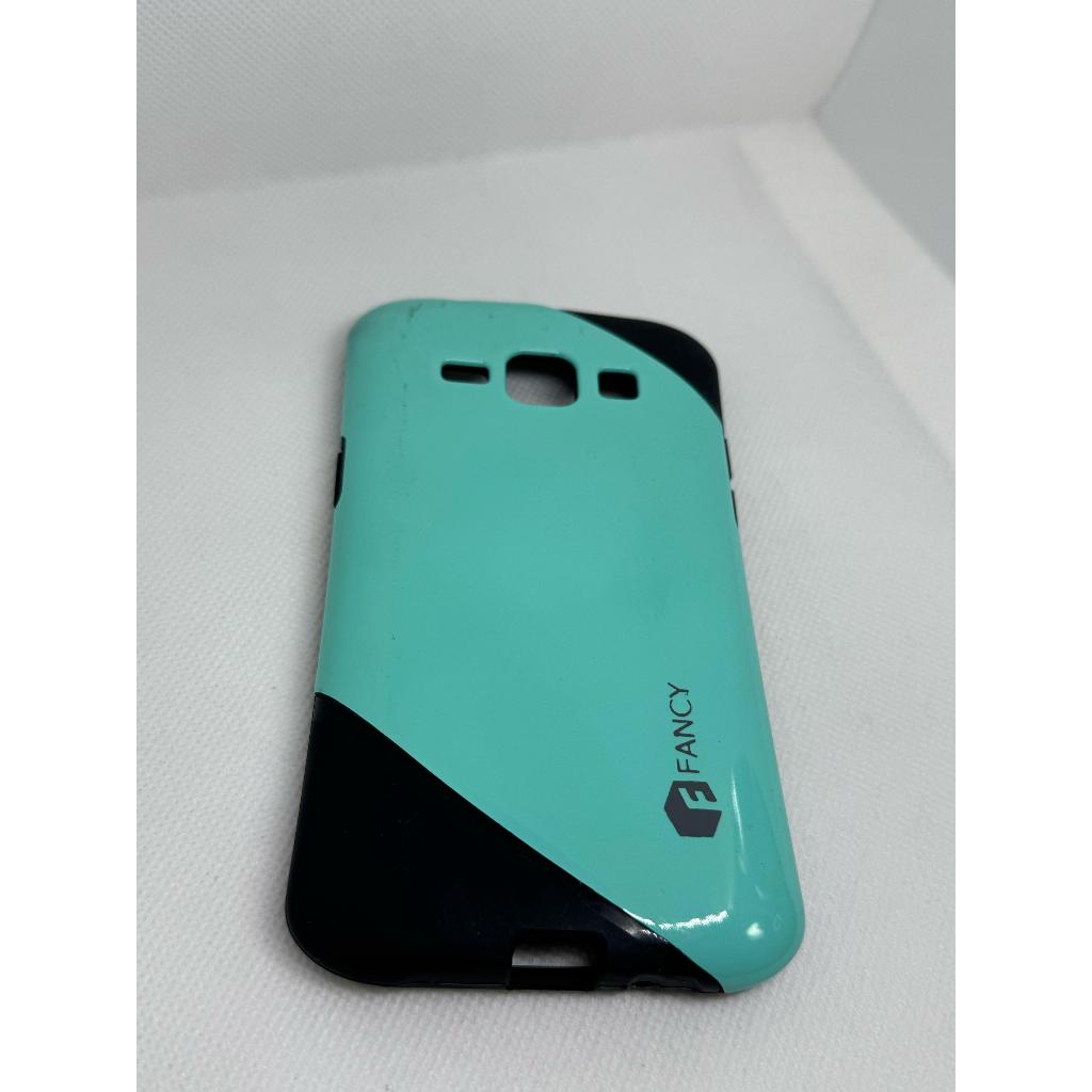 Capa Decorada Proteção Para Celular Samsung J1 - SM-J120H