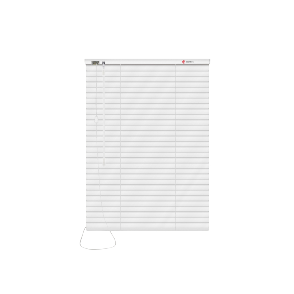 O que é Cortina Minimalista para Cozinha? Guia e Onde Comprar | BuscaProdutos