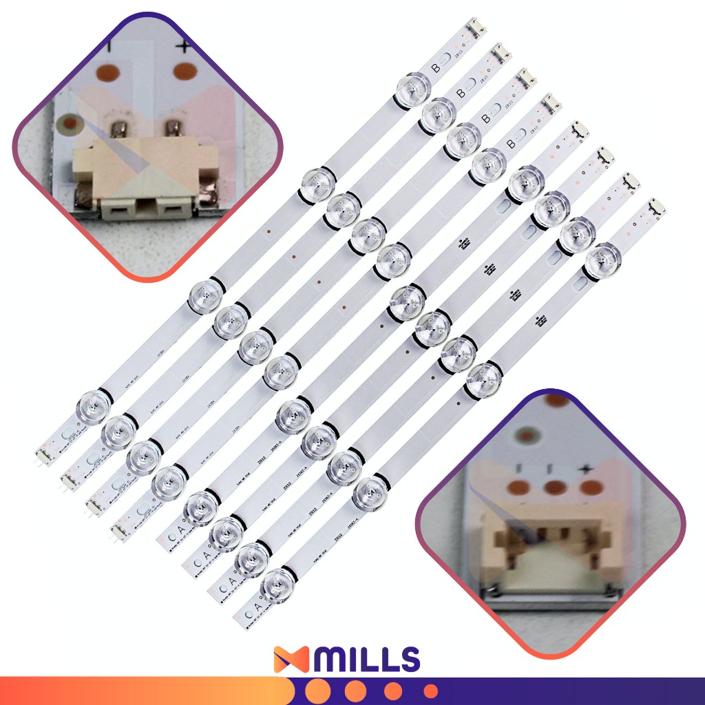 42Lb5500 42Lx330C 42Ly340C 42Lb5600 42Lb5800 42Lb6200 42Lb6500 42Lf5850 42Lf6200 42Lf6400 42Lf6450