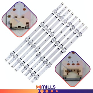 42Lb5500 42Lx330C 42Ly340C 42Lb5600 42Lb5800 42Lb6200 42Lb6500 42Lf5850 42Lf6200 42Lf6400 42Lf6450 em Oferta na Shopee