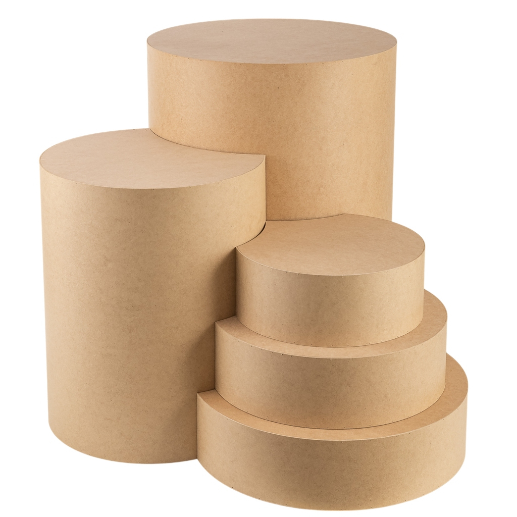 Jogo de Cilindros Desconstruído Enfeite Festa Aniversário em Oferta na Shopee