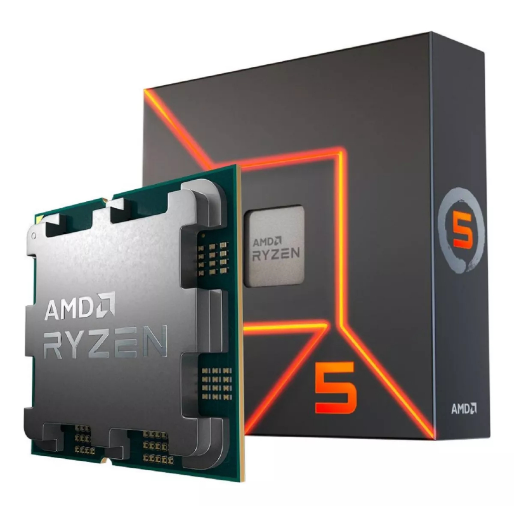 Ryzen 9 5950X em Oferta | Shopee 2026