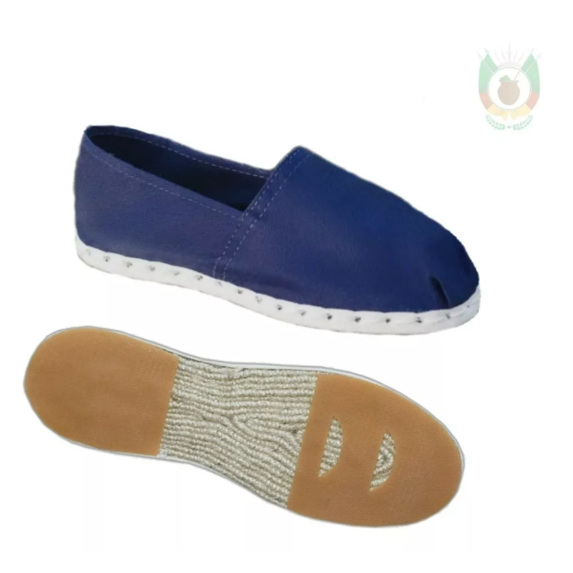 O que é Alpargata Azul? Guia e Onde Comprar | BuscaProdutos