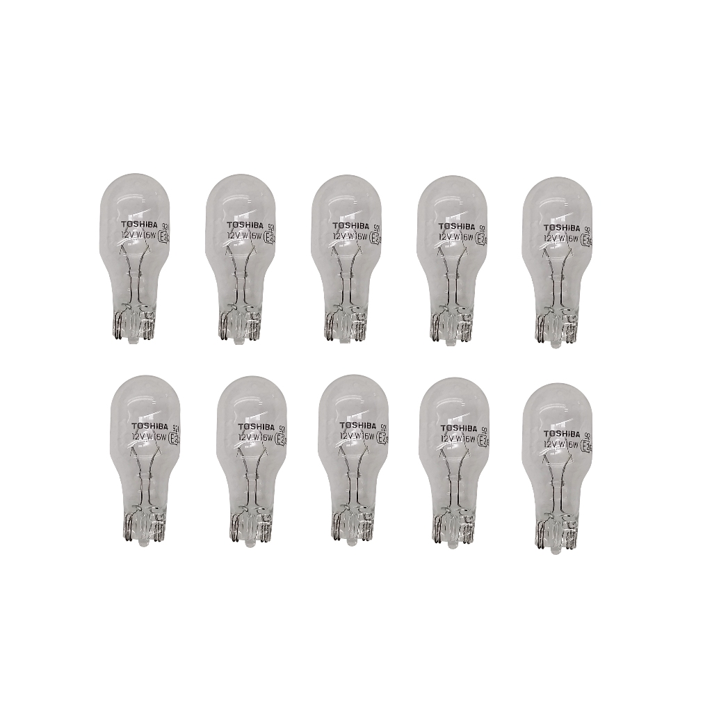 Lâmpada Toshiba: Onde Comprar | BuscaProdutos