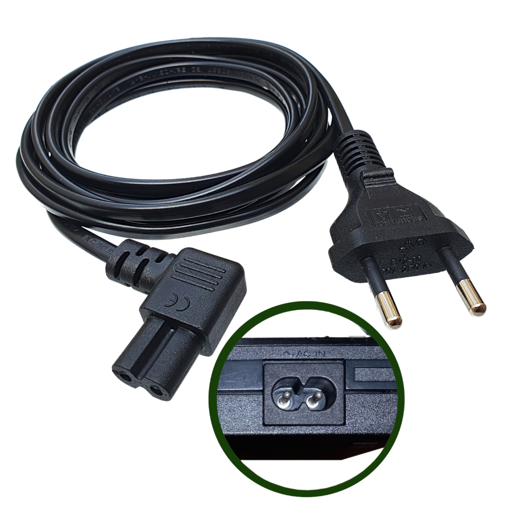 Aparelho de Som para Tv: Onde Comprar | BuscaProdutos