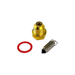 Agulha E Sede De Bóia Rd/rdz 125/135 - Dt 180 Todas