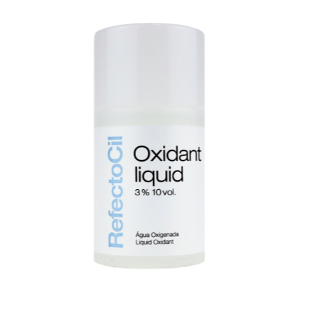 Oxidante Refectocil Liquido