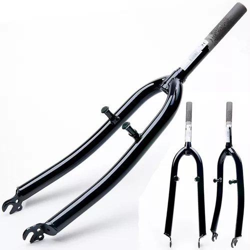 Garfo Sundown Aro 26 aro 24 Reforçado Standard Rosca Fina em Oferta na Shopee