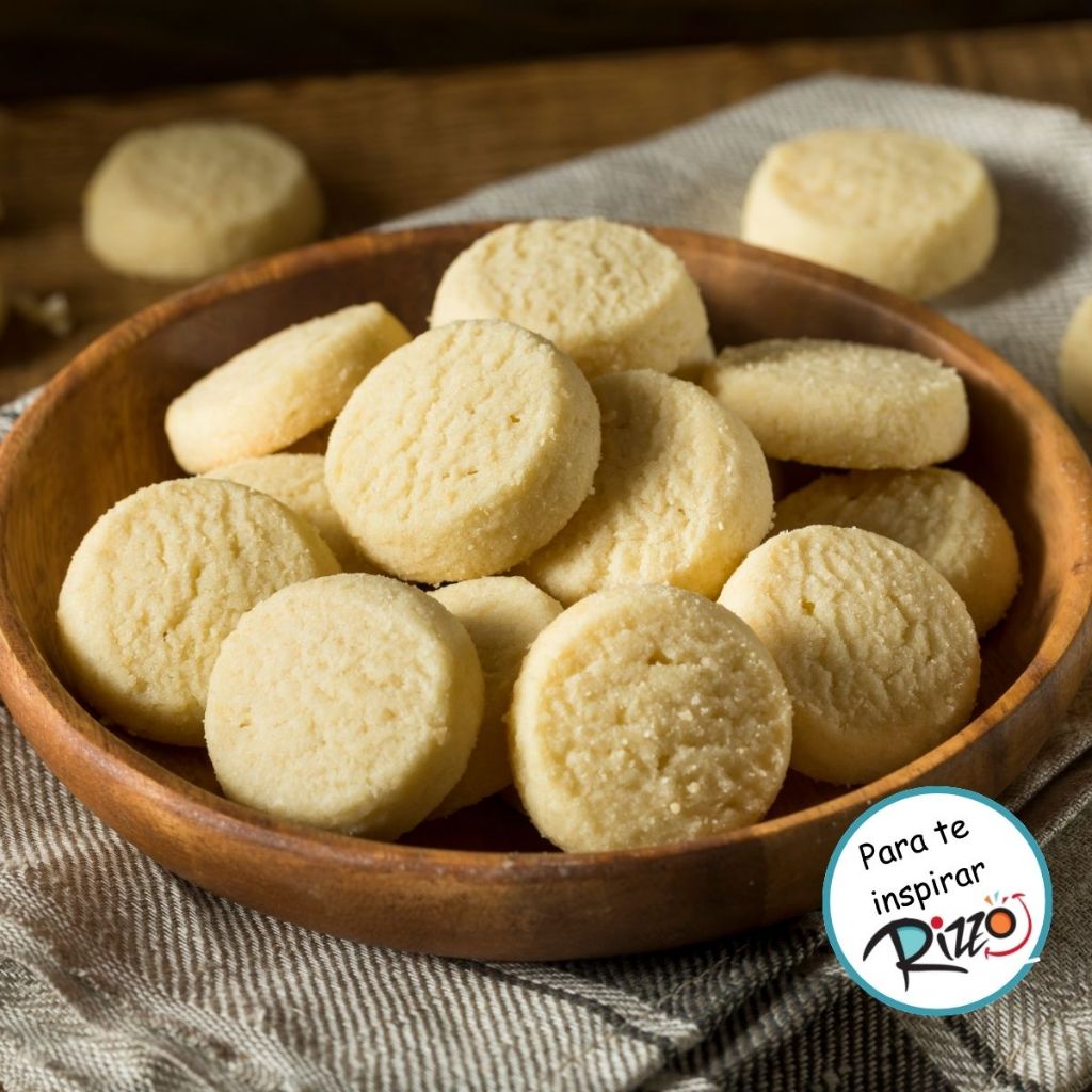 Detalhes do Antimofo Alimentício para pães Panetone Bolo Biscoito 50g - Mix - Rizzo