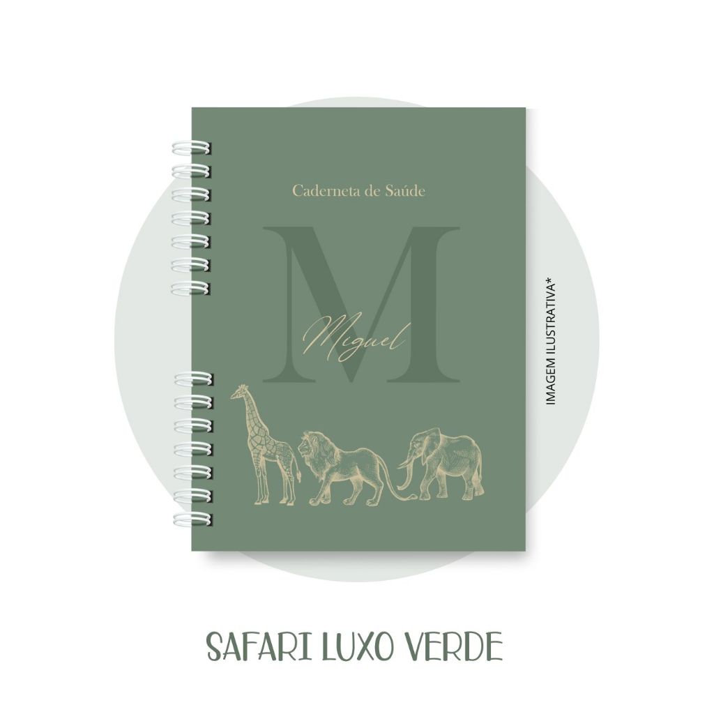 Livro do Bebê Personalizado Com Nome - Menino em Oferta na Shopee