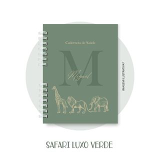 Livro do Bebê Personalizado Com Nome - Menino em Oferta na Shopee