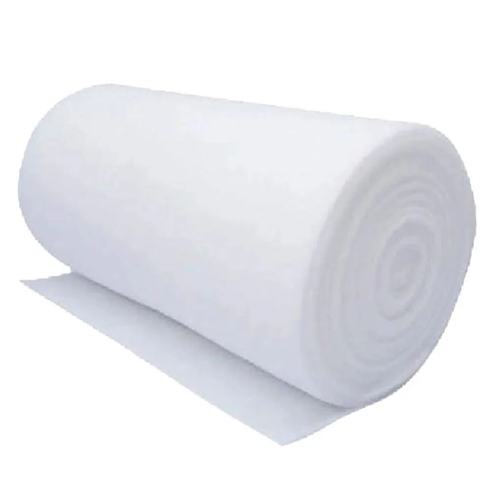 MANTA ACRÍLICA RESINADA R2 COLA DOS 2 LADOS PARA ARTESANATO em Oferta na Shopee