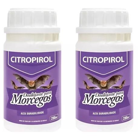 O que é Produto Afasta Morcego? Guia e Onde Comprar | BuscaProdutos