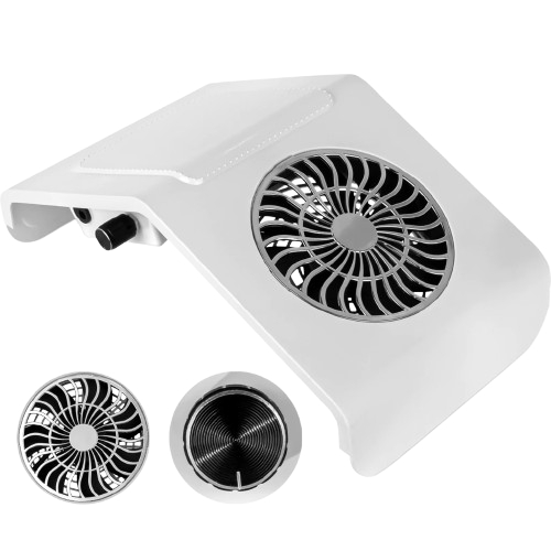Aspirador Sugador Coletor com bivolt Menor preço d Shoppe envio rápido