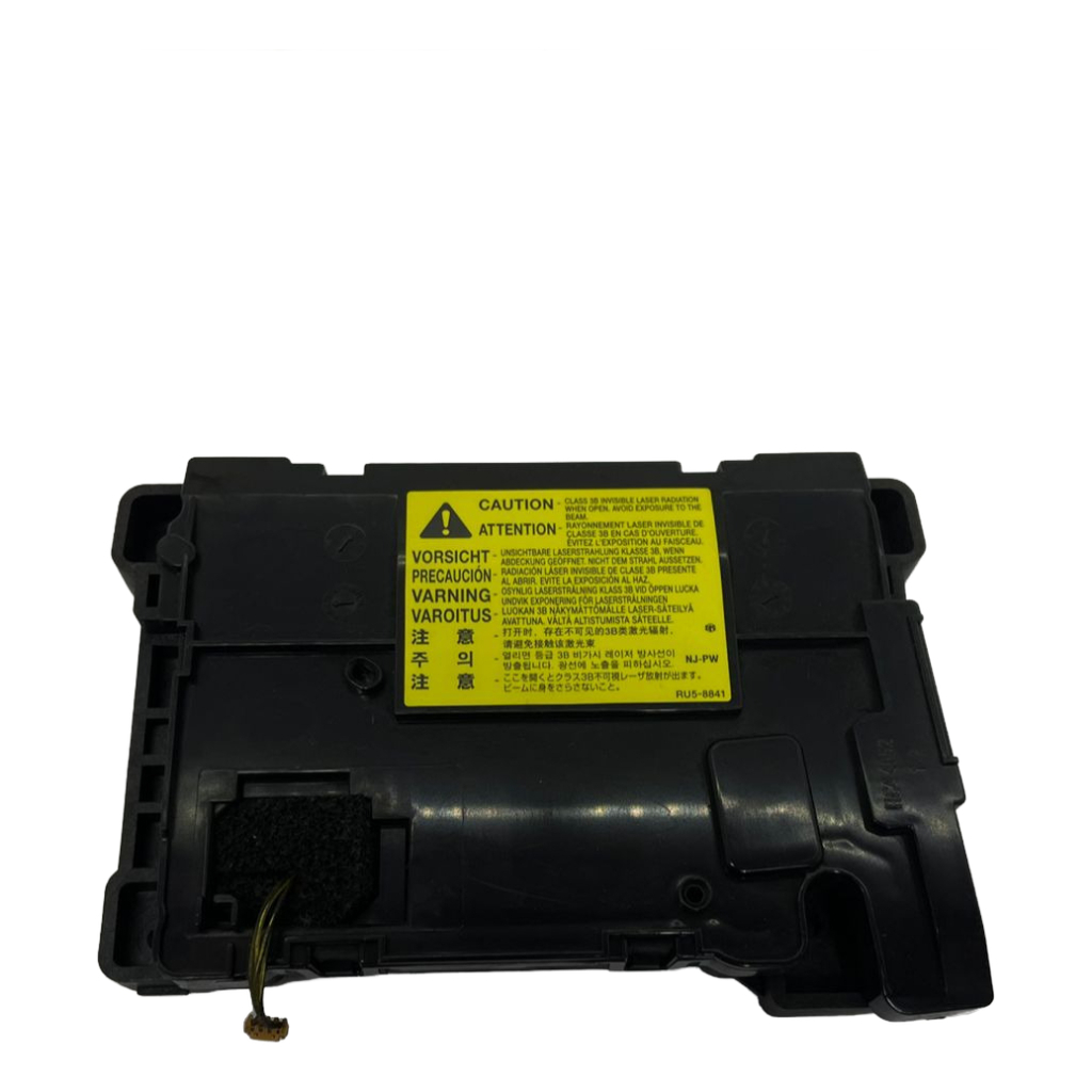 Unidade Laser Scanner M402 Rm2-5525 13499