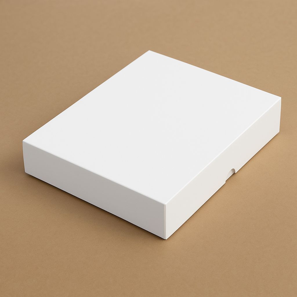 10 e 25 Unidades de Caixa para doces e salgados em Oferta na Shopee