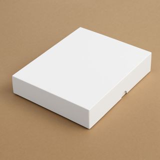 10 e 25 Unidades de Caixa para doces e salgados em Oferta na Shopee