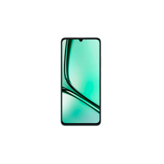 REALME NOTE 60S 4G DUAL SIM ORIGINAL (CAPINHA E PELICULA DE CORTESIA) em Oferta na Shopee