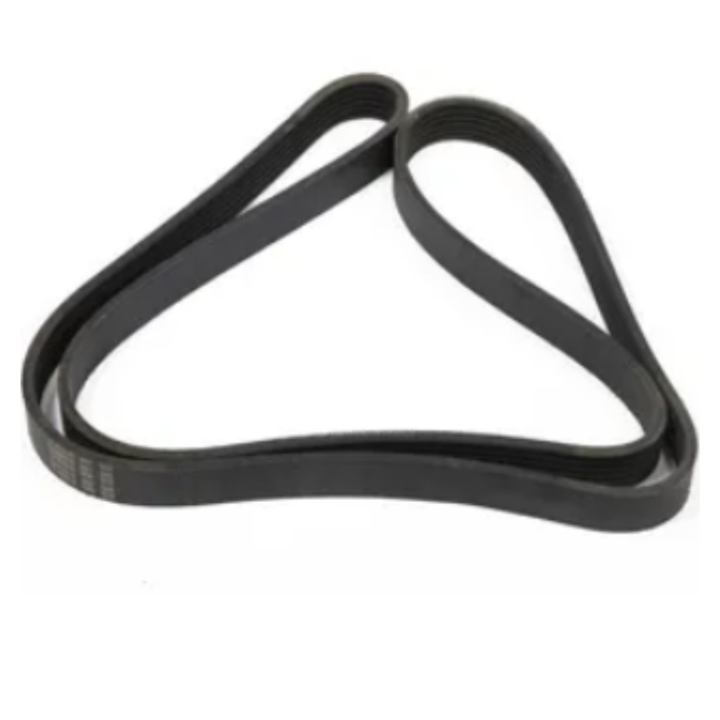 Correia Alternador Mult-V 6PK1390 19348117 em Oferta na Shopee