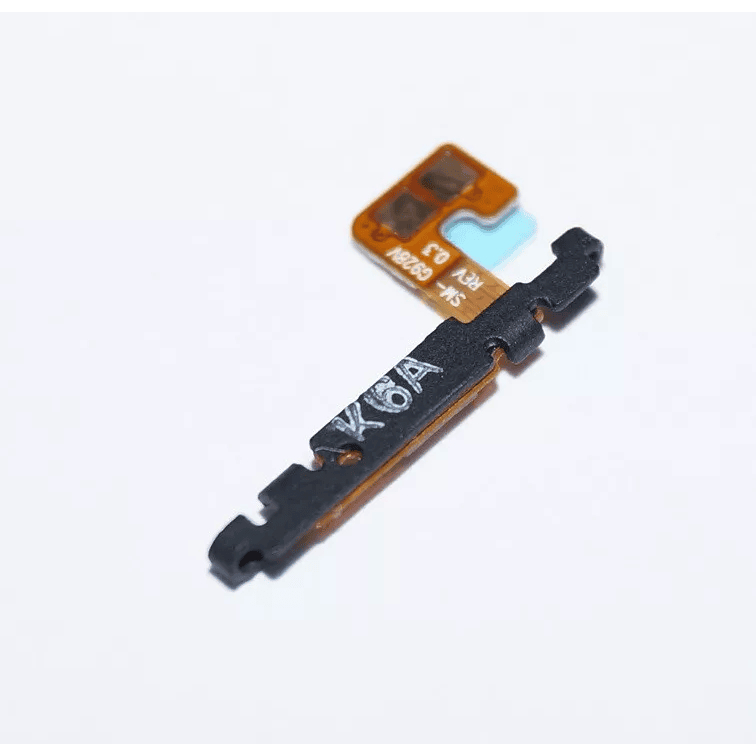 Cabo Flex Power Liga Volume Compatível Galaxy S6 Edge Plus G928