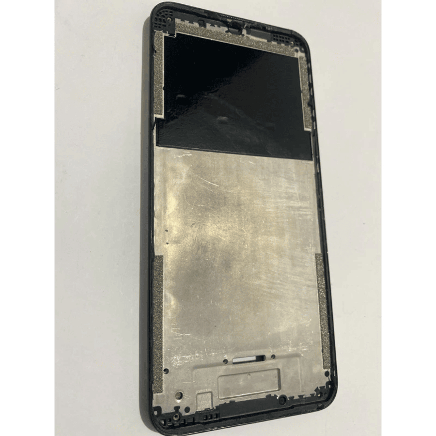 Aro Carcaça Chassi Compatível Moto ONE FUSION XT2073