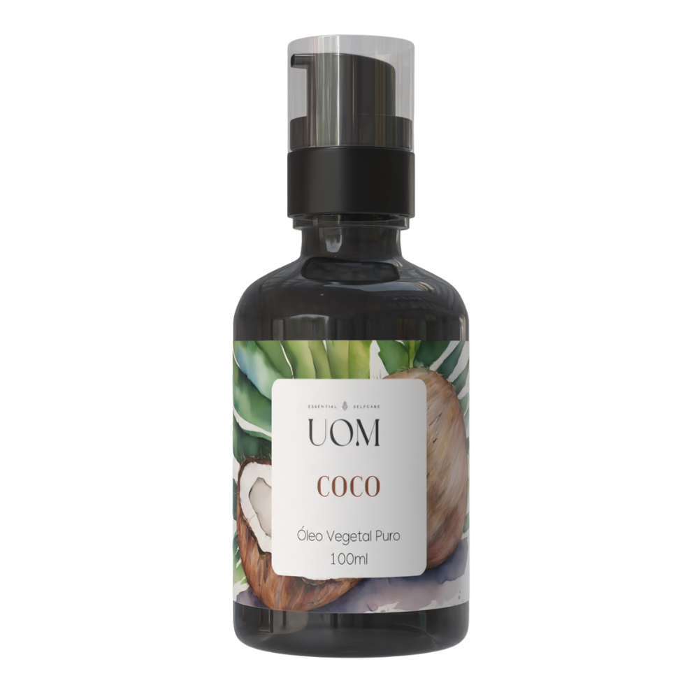 Óleo de Coco Fracionado: Onde Comprar | BuscaProdutos