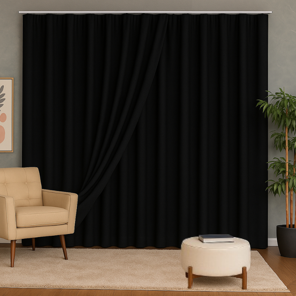 Cortina Voil 10 Metros: Onde Comprar | BuscaProdutos