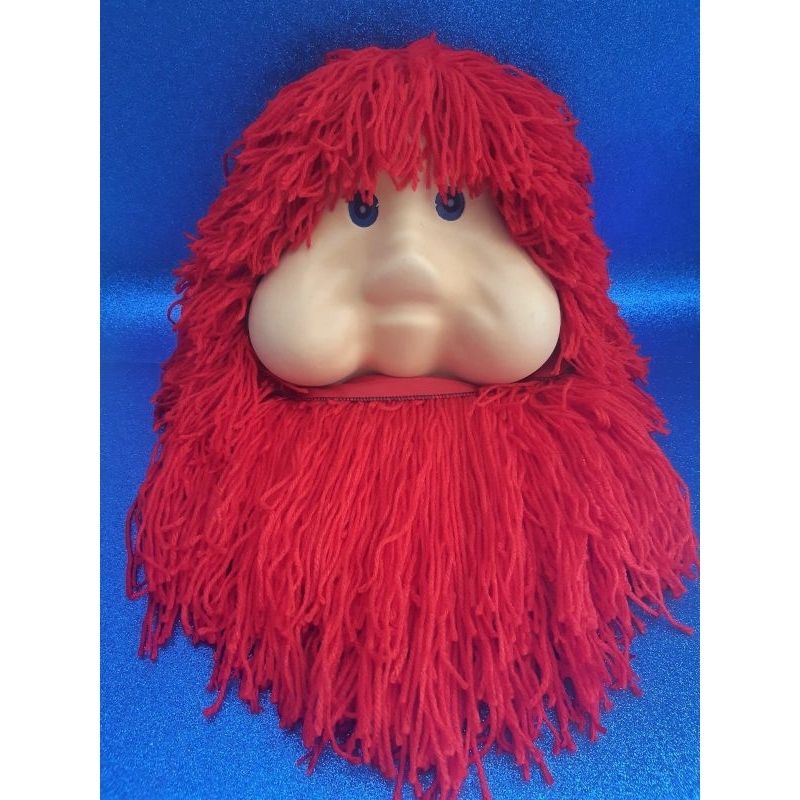 Máscara de Fofão: Onde Comprar | BuscaProdutos