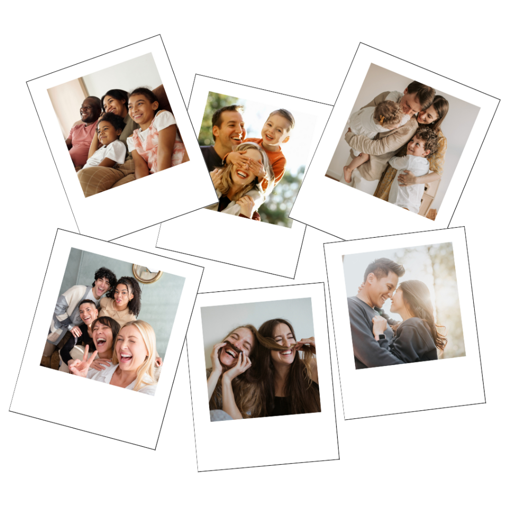 Fotos personalizadas Retrô — imagem 2 de 2