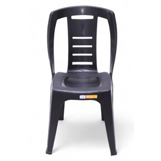 Cadeira Paris Resistente 154kg INMETRO - Festa, Bares, Adegas, Cozinhas, Escritorios etc - 1 Cadeira