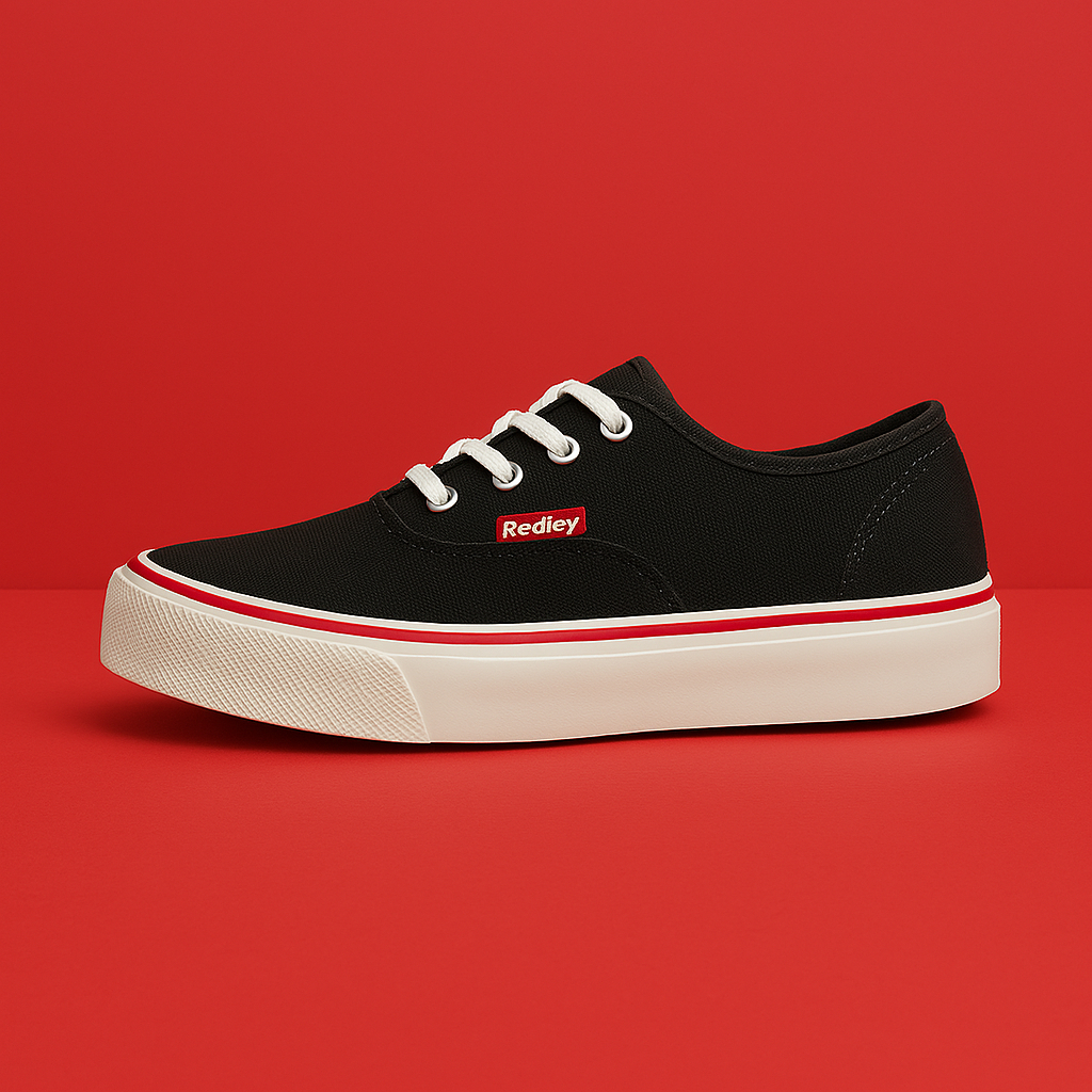 Tênis Masculino Feminino Casual Street Unissex Lançamento