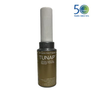 Tunap 984 Otimizador Estabilizador Proteção Do Injetor Diesel Original em Oferta na Shopee