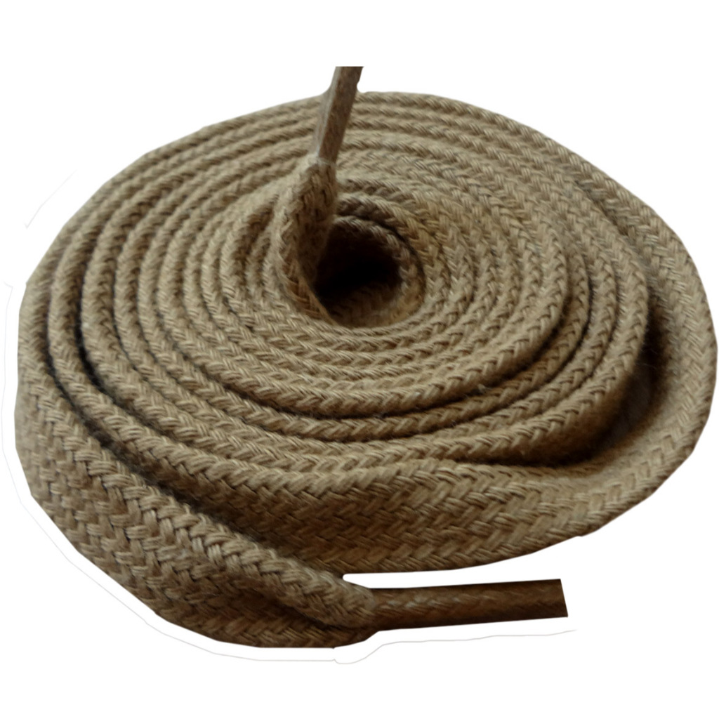 Bota Tam 40: Guia Completo e Onde Comprar | BuscaProdutos