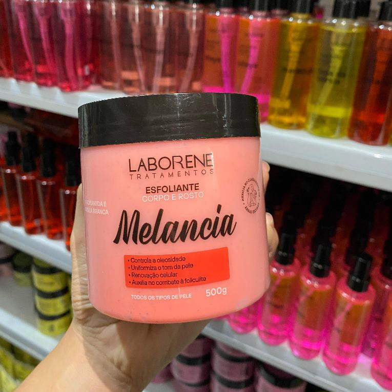 Máscara de Rosto Skincare: Onde Comprar | BuscaProdutos