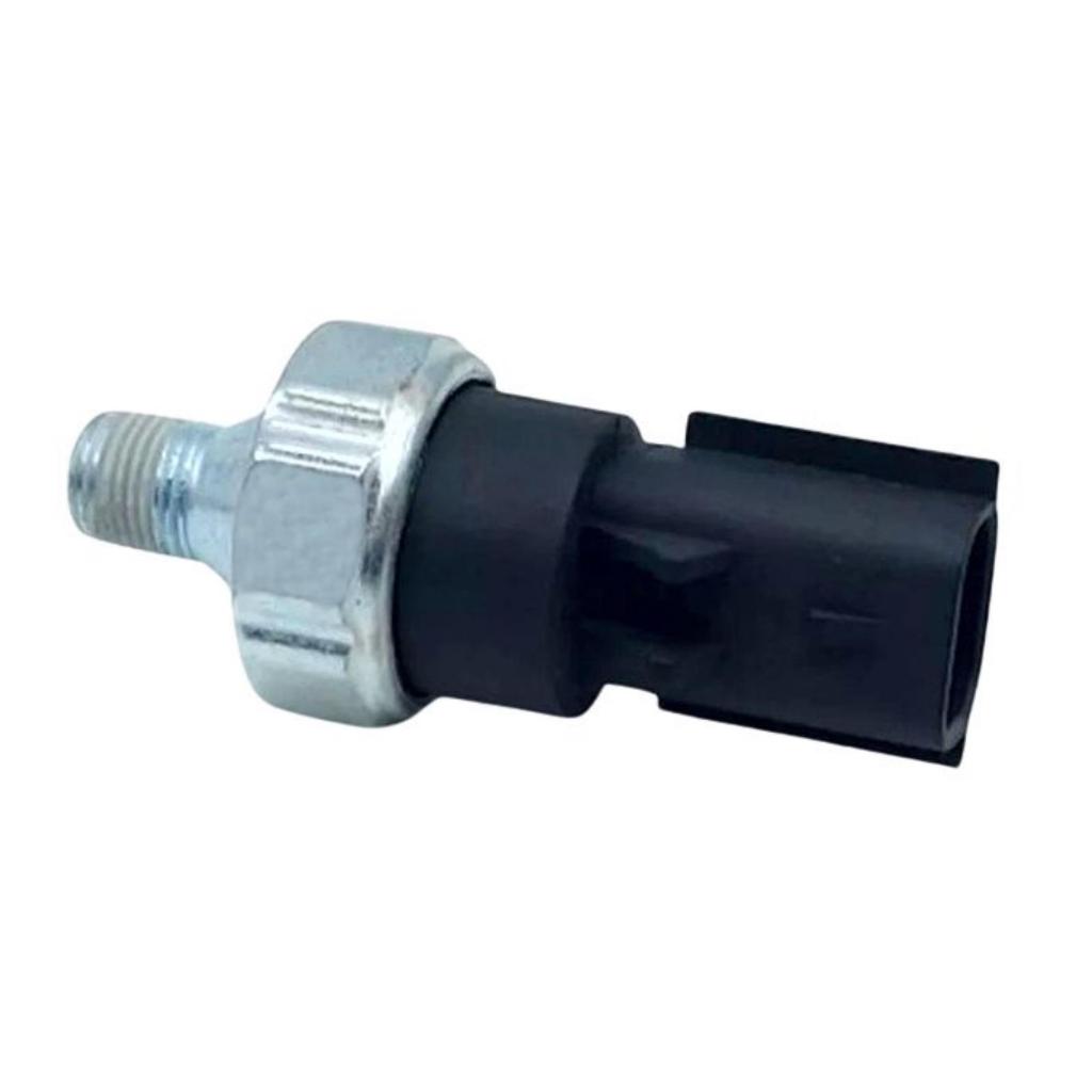 SENSOR PRESSÃO ÓLEO CHEROKEE 03/ FREEMONT 2.4-16V DAKOTA 3.7/3.9/4.7/5.9 LIBERTY-3.7 SPORT 4.0 CHEROKEE 5.2/5.9-V8