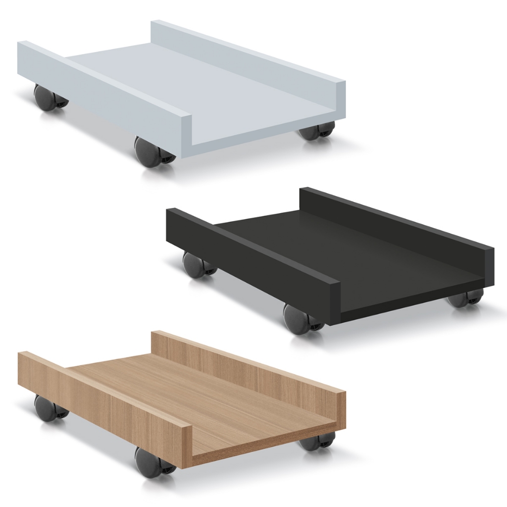 Armário Cpu: Guia Completo e Onde Comprar | BuscaProdutos