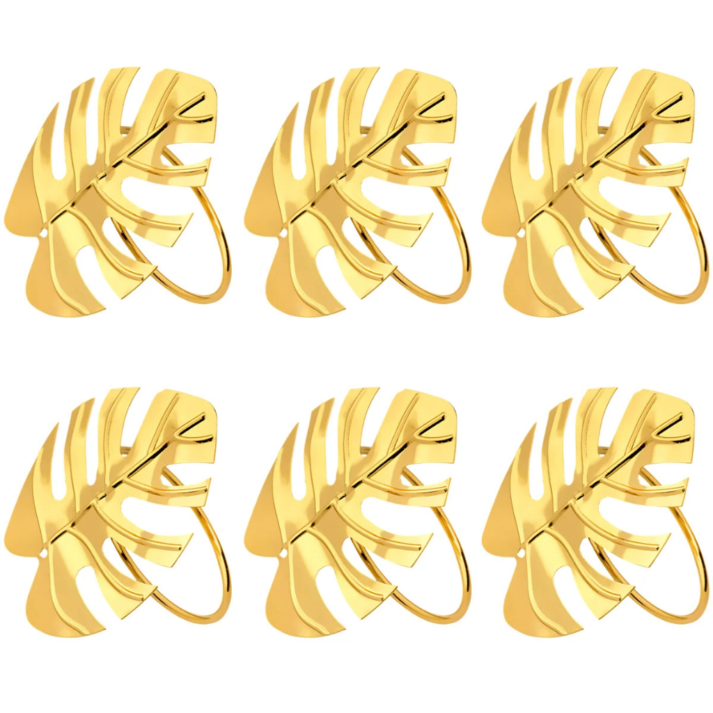 Porta Guardanapo Costela de Adão: Onde Comprar | BuscaProdutos