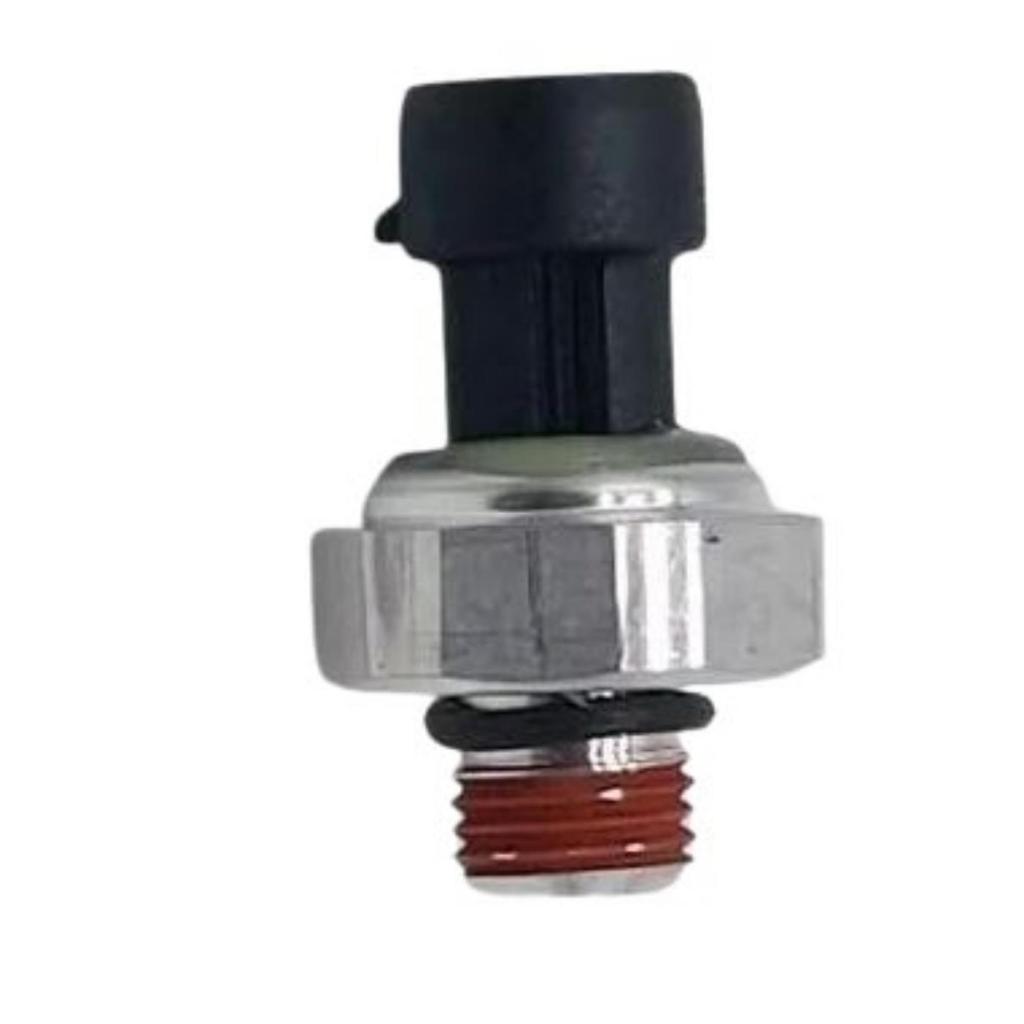 SENSOR PRESSÃO ÓLEO OMEGA 3.6- V6-2005/  CAPTIVA 3.6 V6 2009/2010 CAMARO 3.6 V6 2010/2013