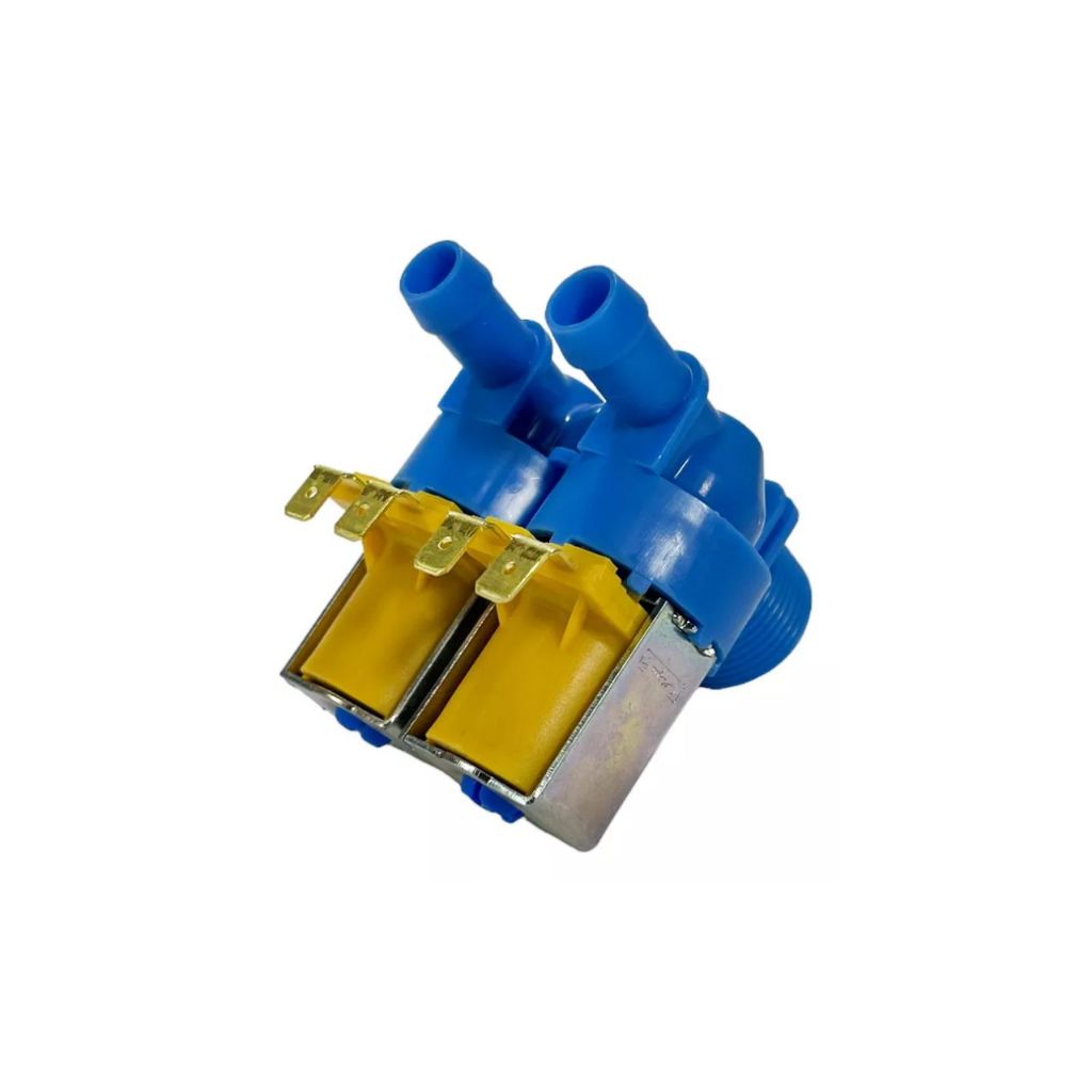 Válvula Electrolux: Onde Comprar | BuscaProdutos