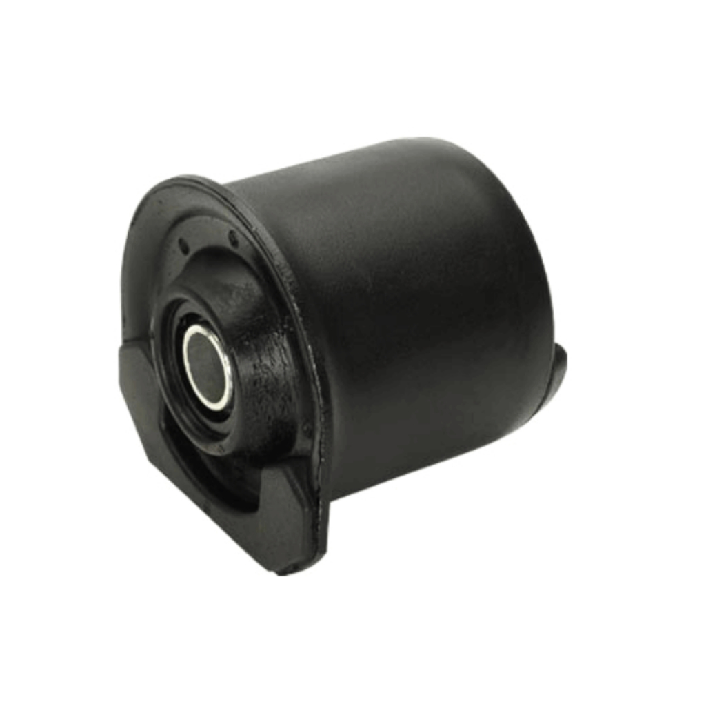 Coxim Dianteiro Cabine Volkswagen Worker Ford Cargo R277 Suporte Rei / 85HU5K371A em Oferta na Shopee