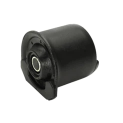 Coxim Cabine Dianteiro VW Worker Ford Cargo R277 85HU5K371A