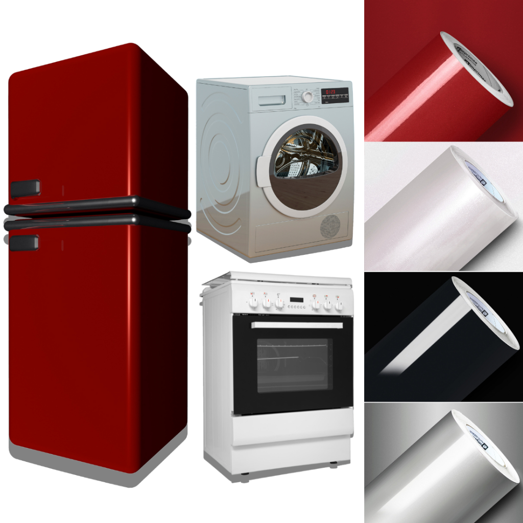 Armário Largura 1 Metro: Onde Comprar | BuscaProdutos