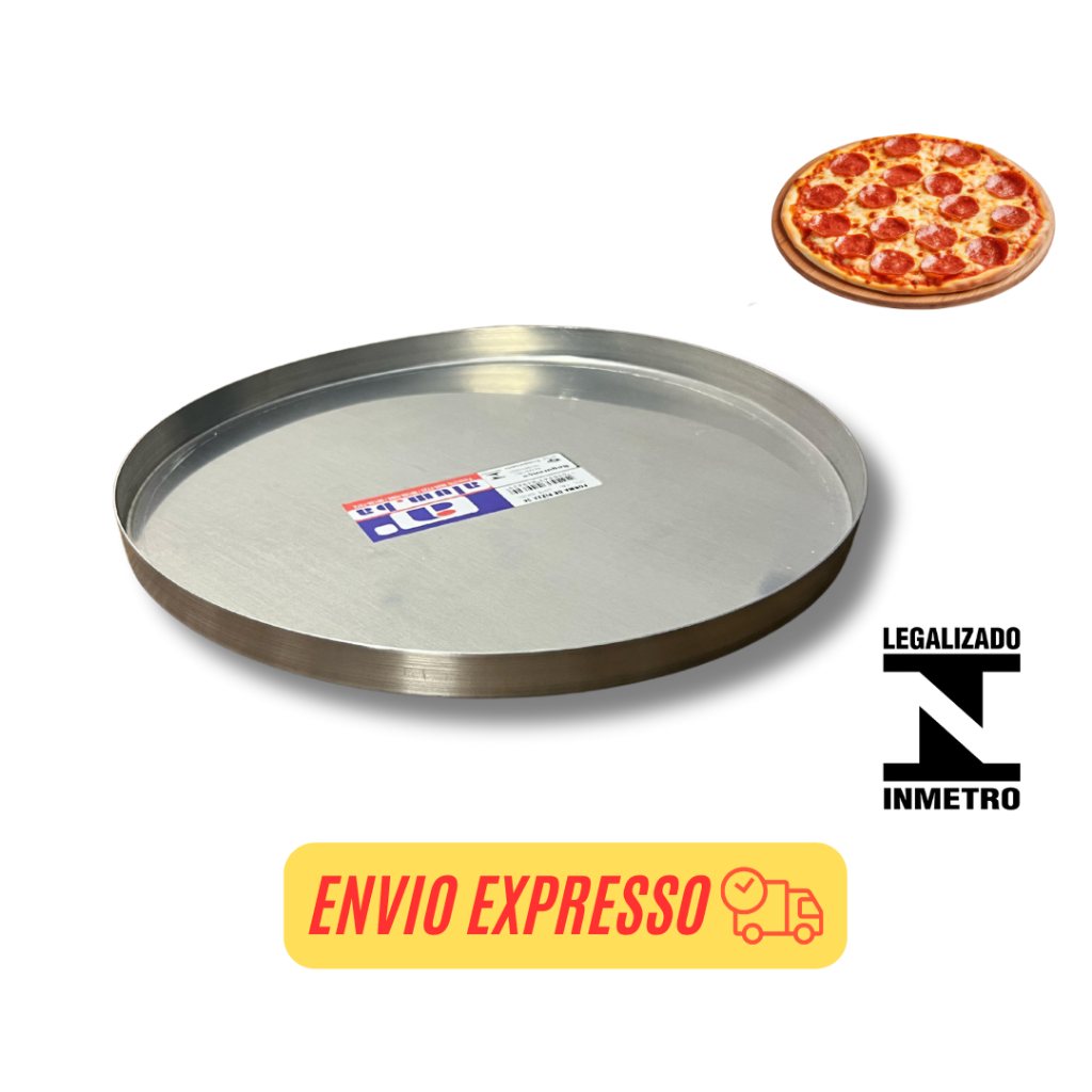 Imagem produto
