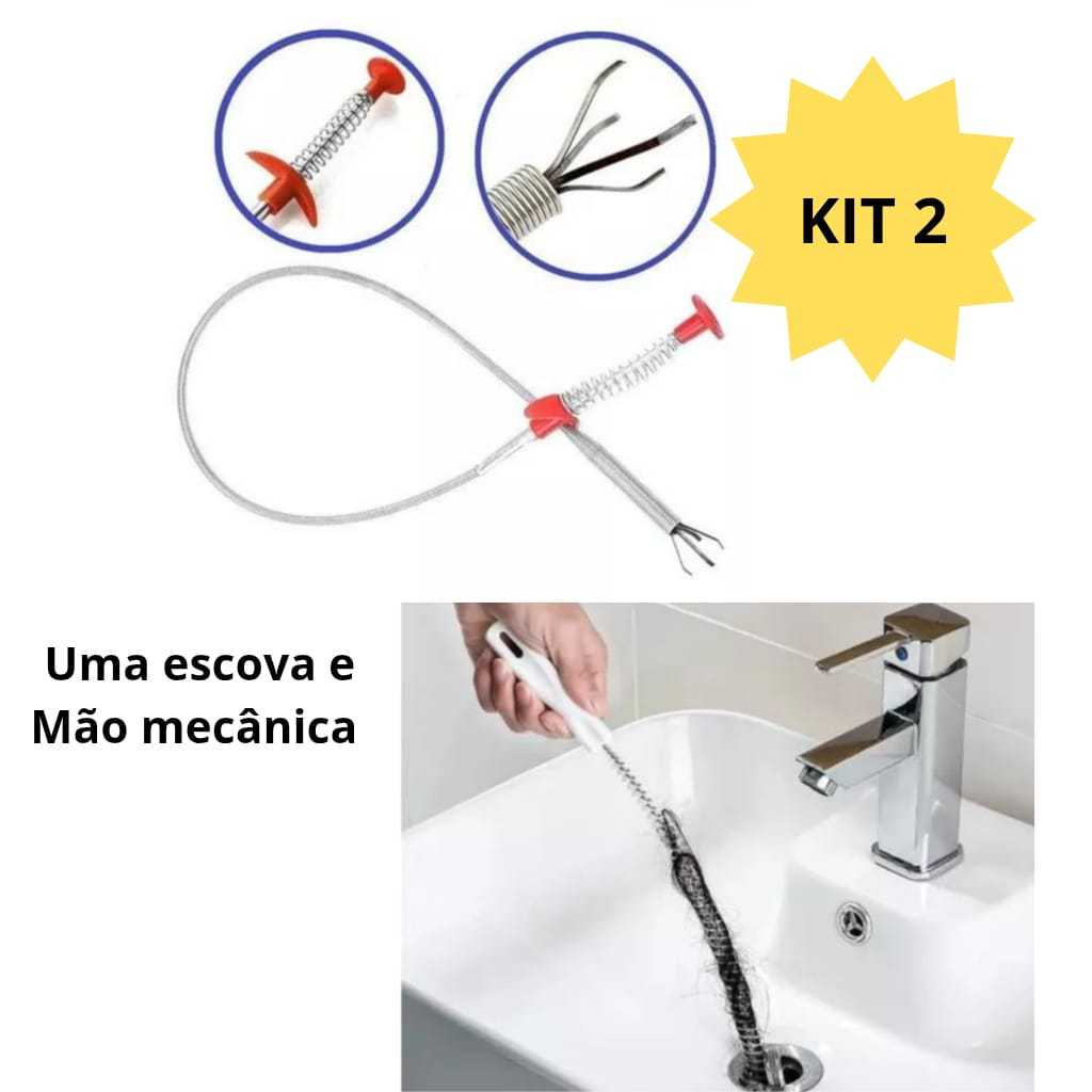 Imagem produto