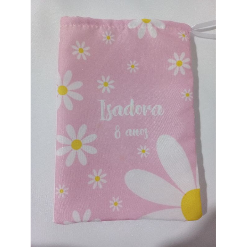 Imagem produto