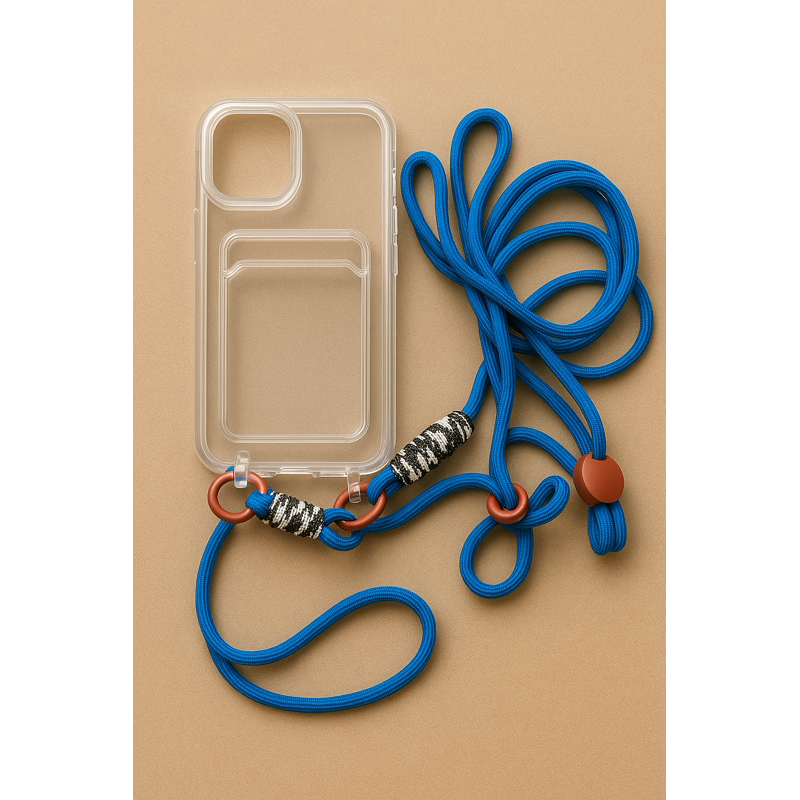 O que é Cordinha Celular Anti Furto? Guia e Onde Comprar | BuscaProdutos