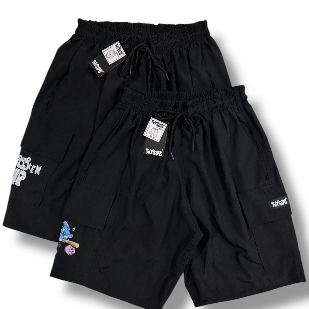 Teddy Masculino: Onde Comprar | BuscaProdutos