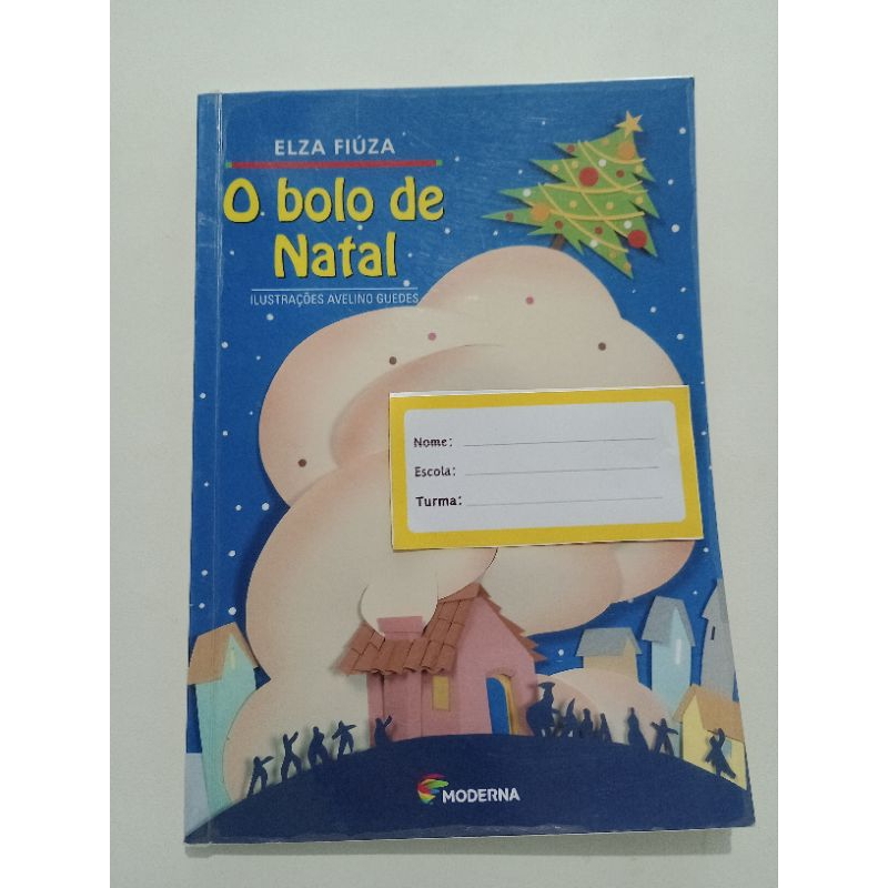 Bolo Natal Moderno: Onde Comprar | BuscaProdutos