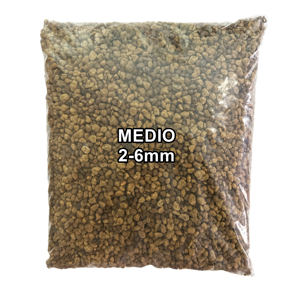 substrato premium importado 2 Litros  para bonsai suculentas agavoides akadama e pomes japones